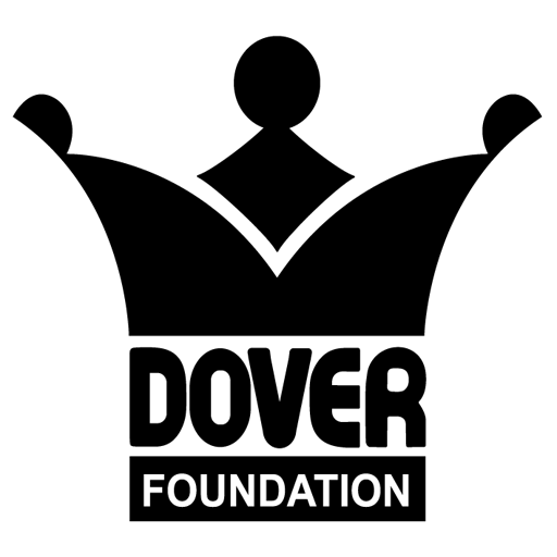 dover-foundation-logo-white-outline